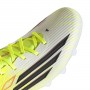 Adidas F50 League 2G/3G AG - Amarelo